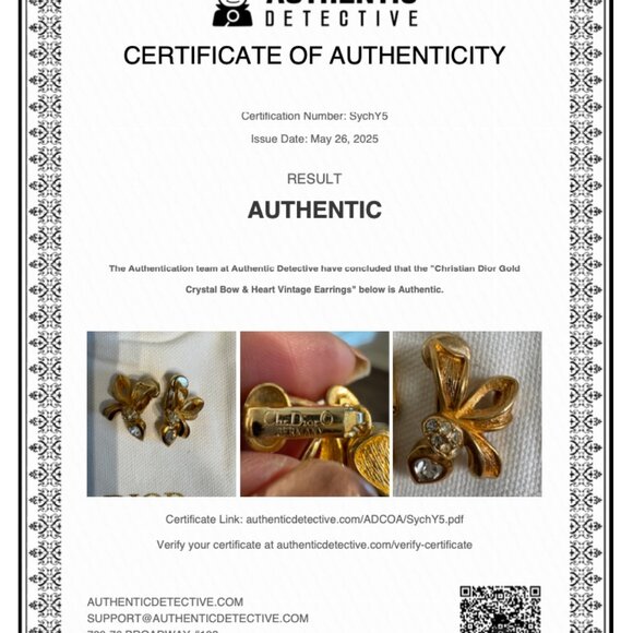 SOLD - DON'T BUY - Picture 4 of 11